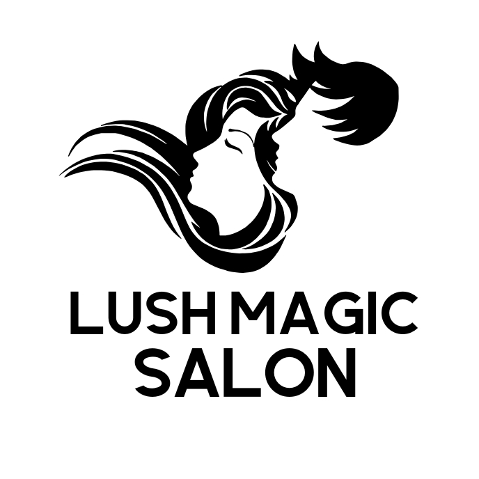lushmagicsalon.in